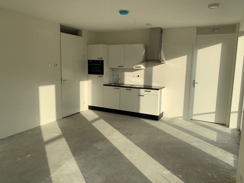 House Image 4