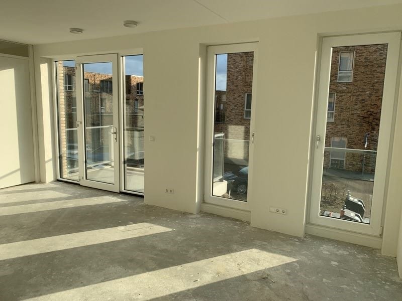 House Image 5