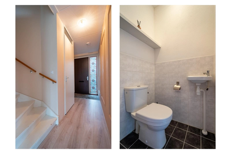 House Image 3