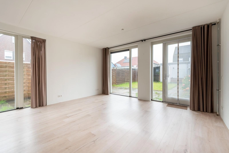 House Image 4