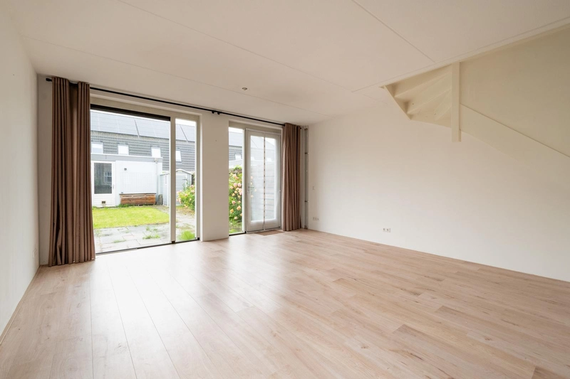 House Image 5