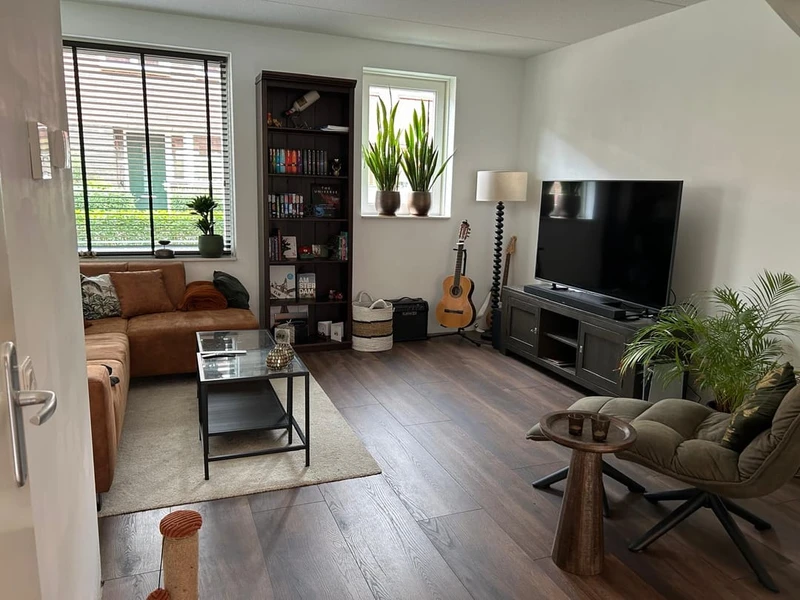 House Image 2
