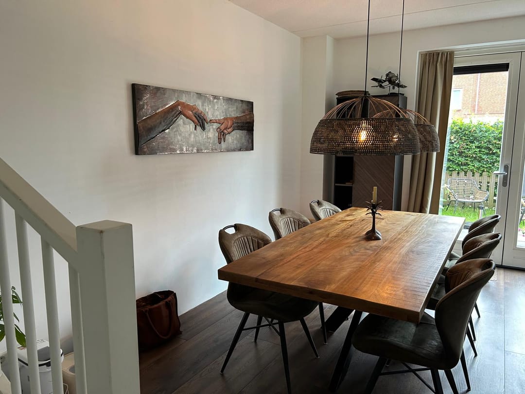 House Image 4