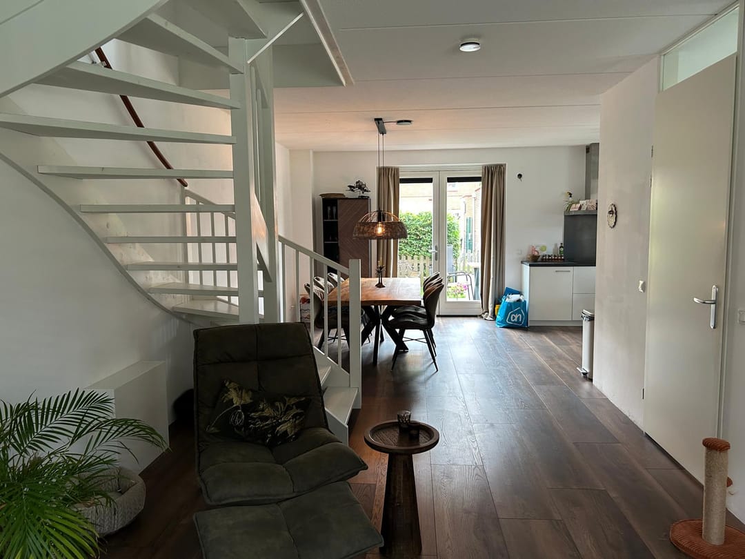 House Image 5