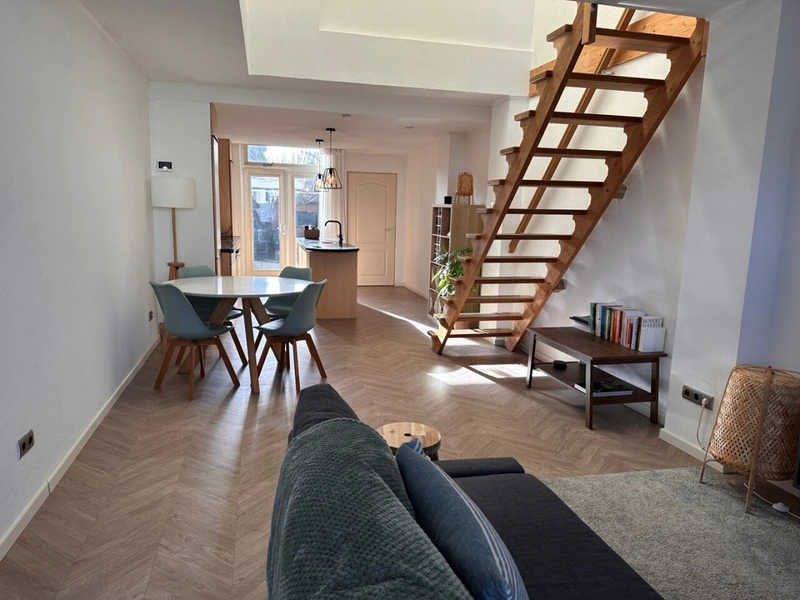 House Image 2