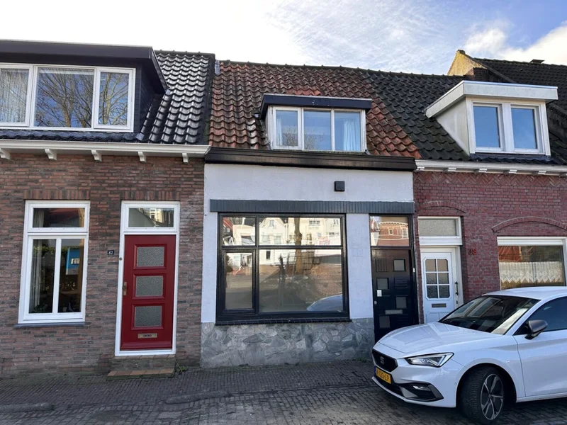 House Image 3