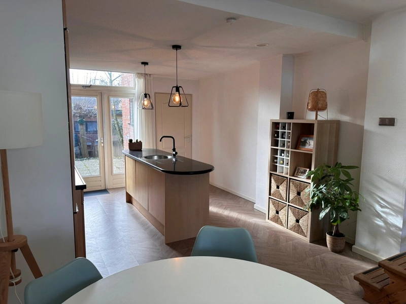 House Image 4