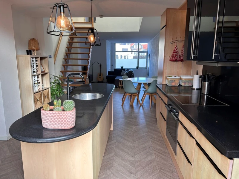 House Image 5