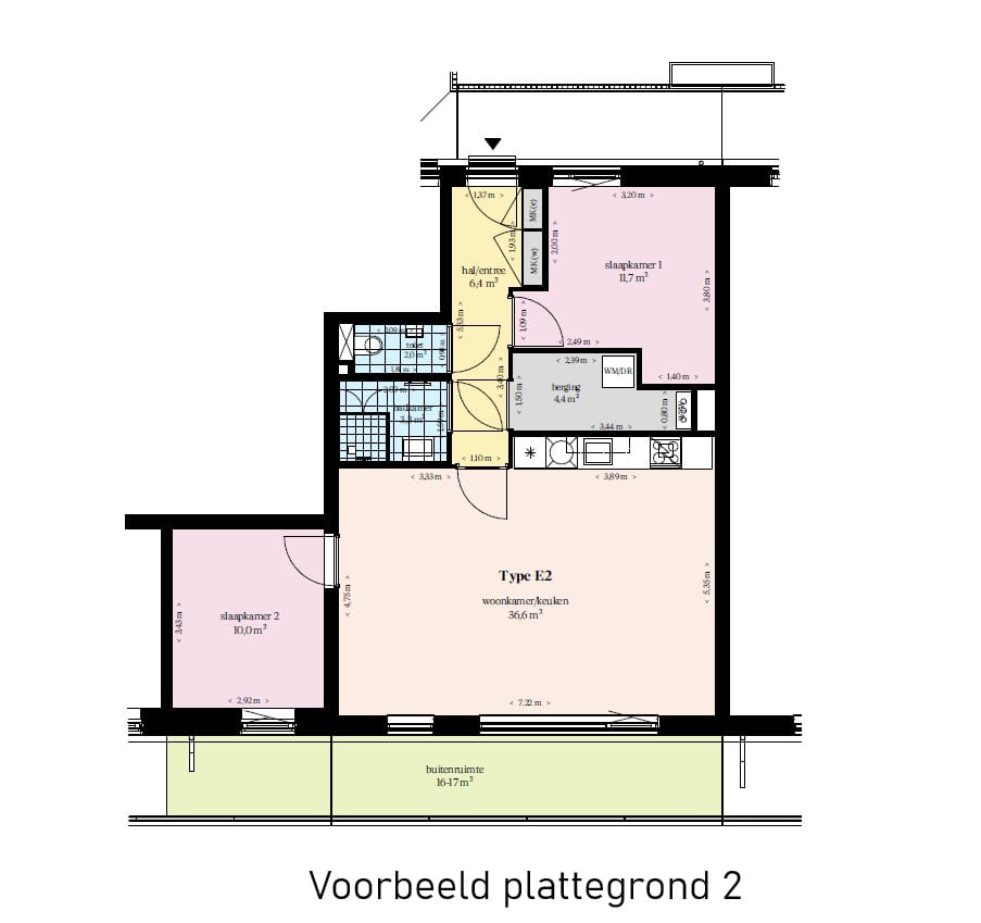House Image 5