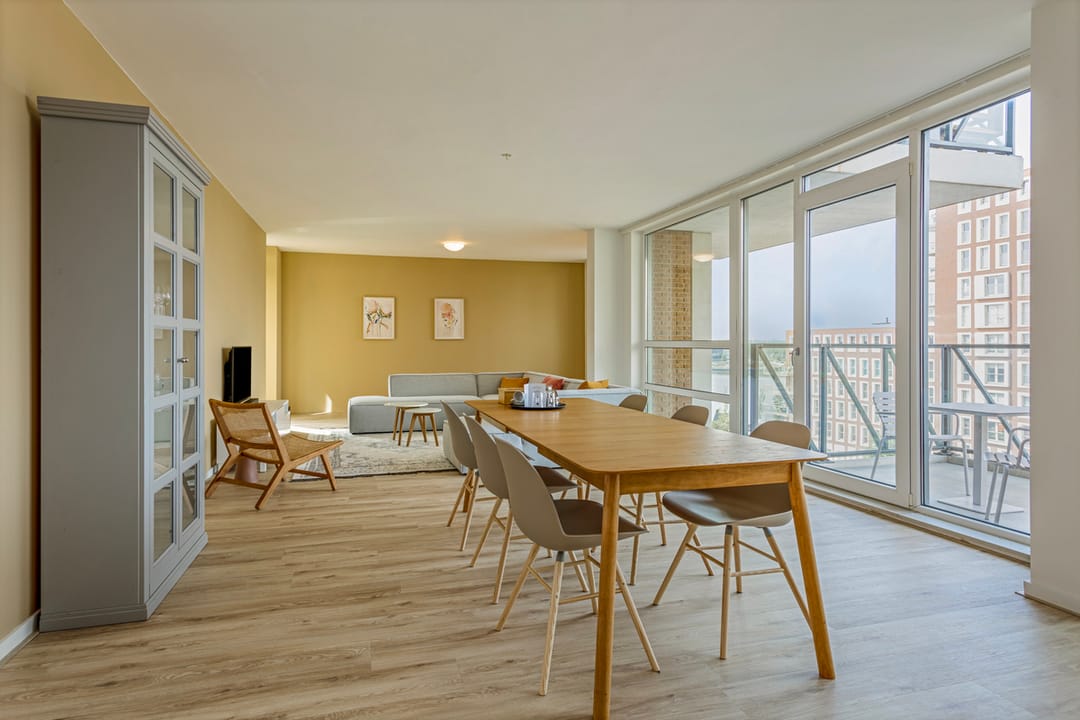 House Image 4