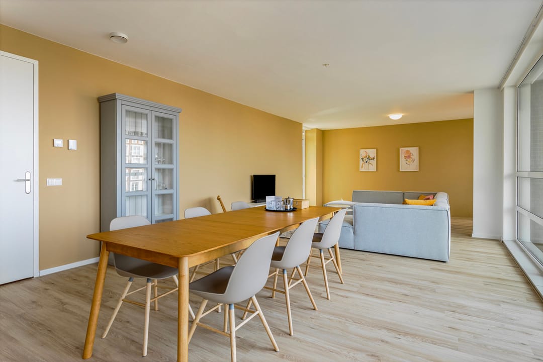 House Image 5