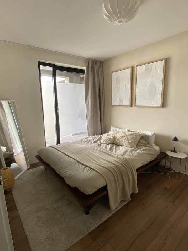 House Image 5