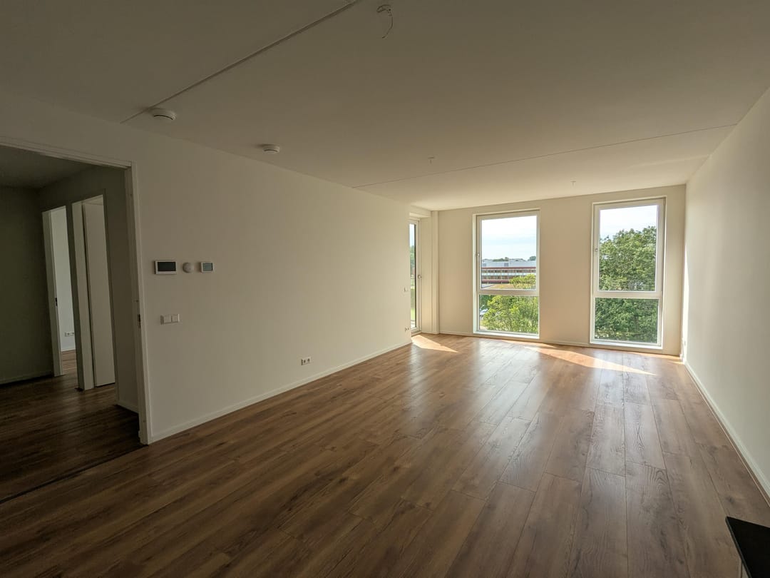 House Image 2