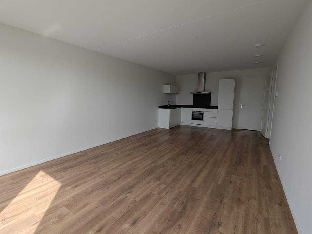 House Image 3