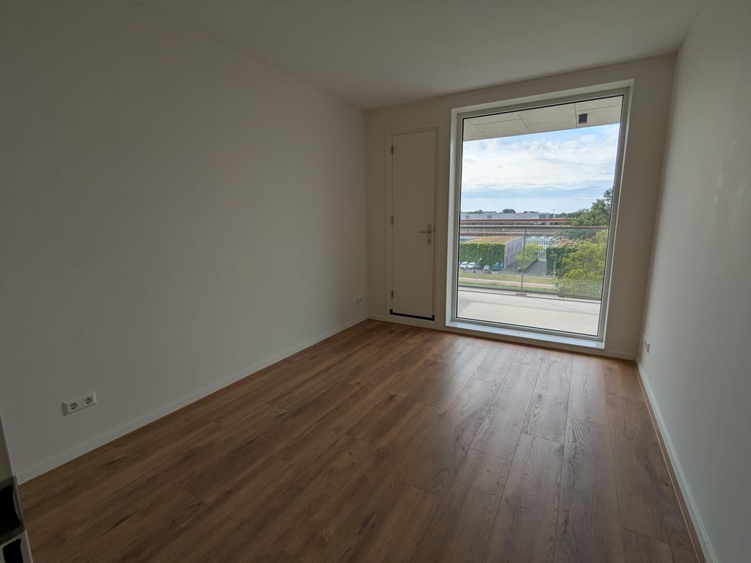 House Image 5