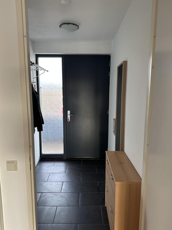House Image 2
