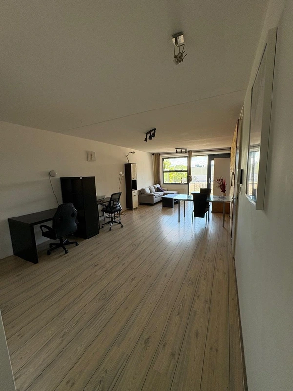 House Image 3