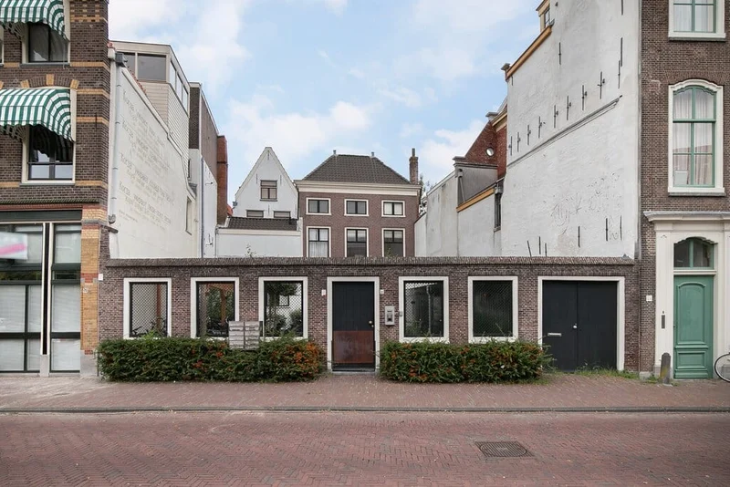 House Image 2