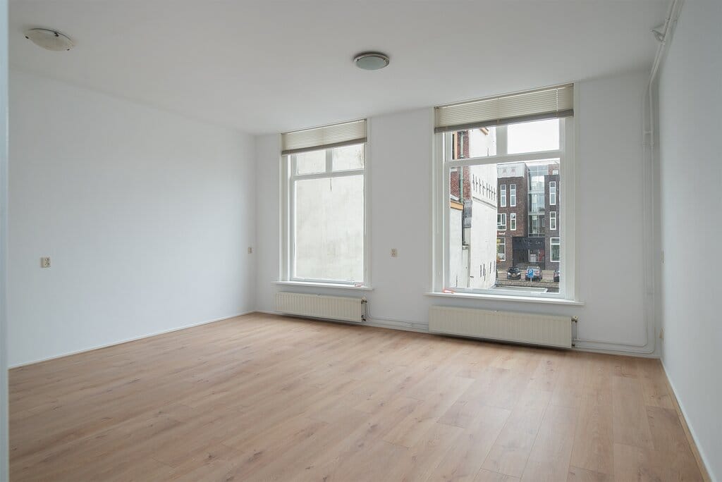 House Image 3