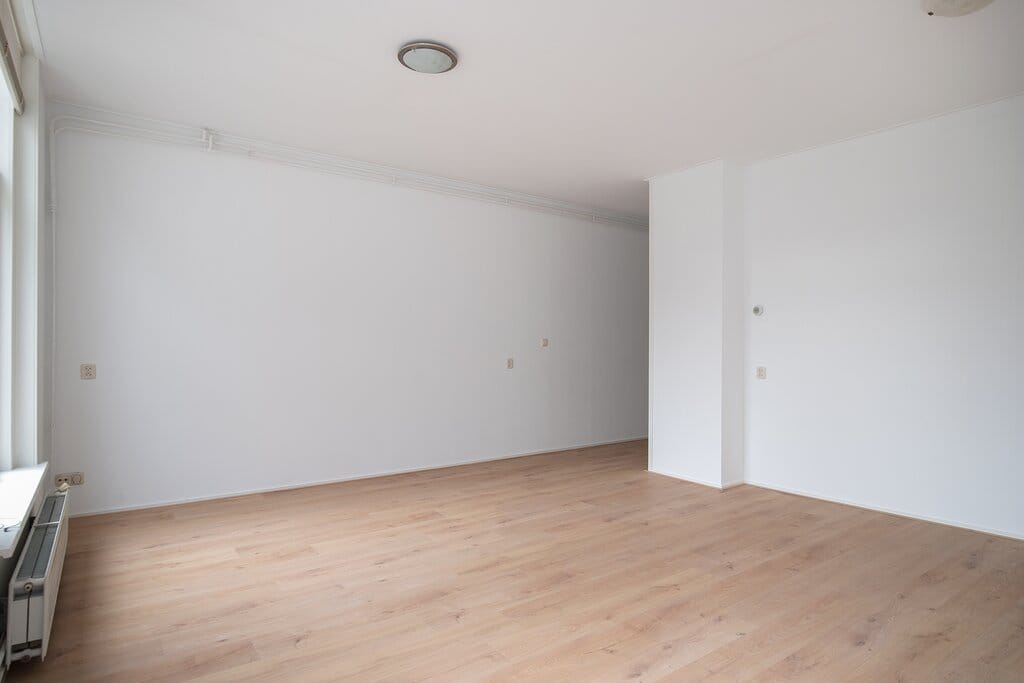 House Image 5