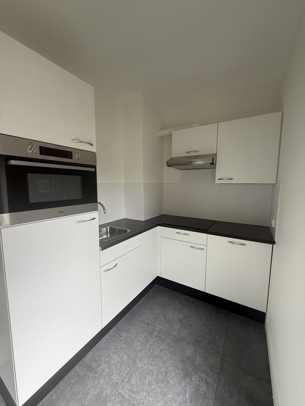 House Image 3
