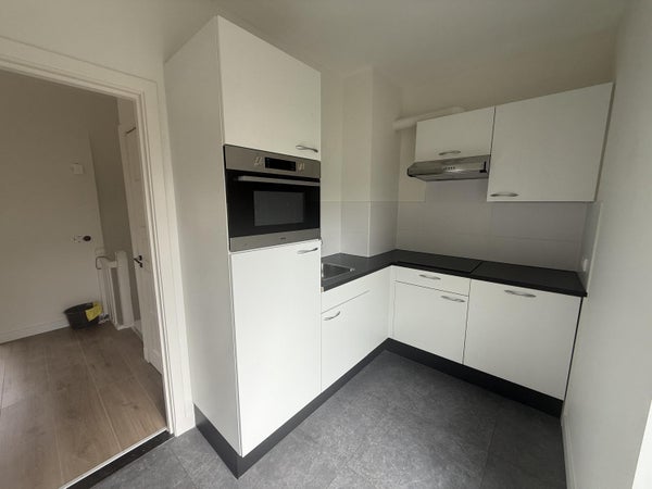 House Image 4