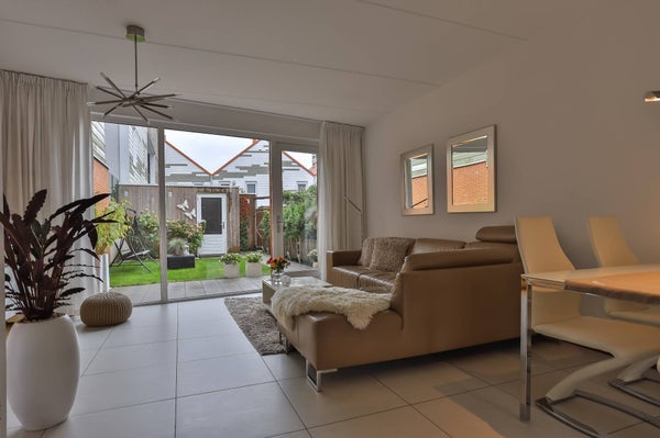 House Image 2