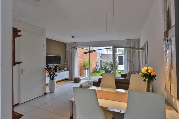 House Image 3