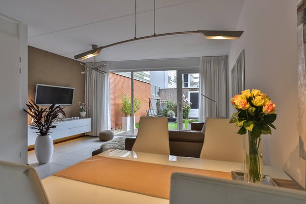 House Image 4
