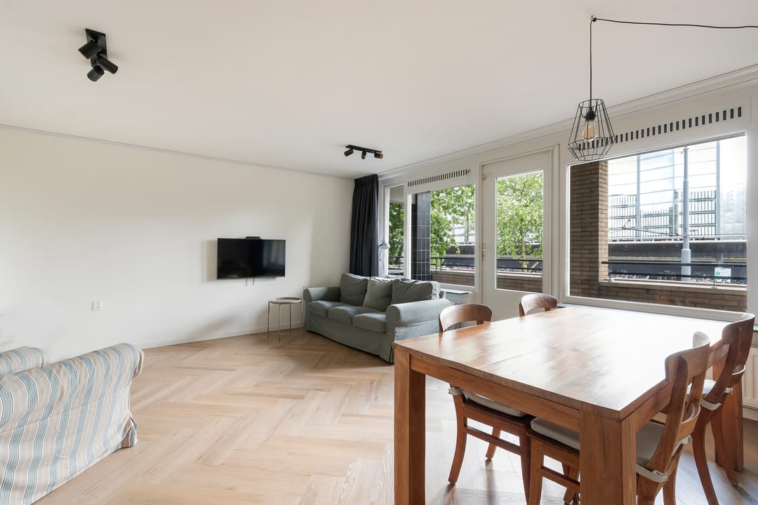 House Image 2