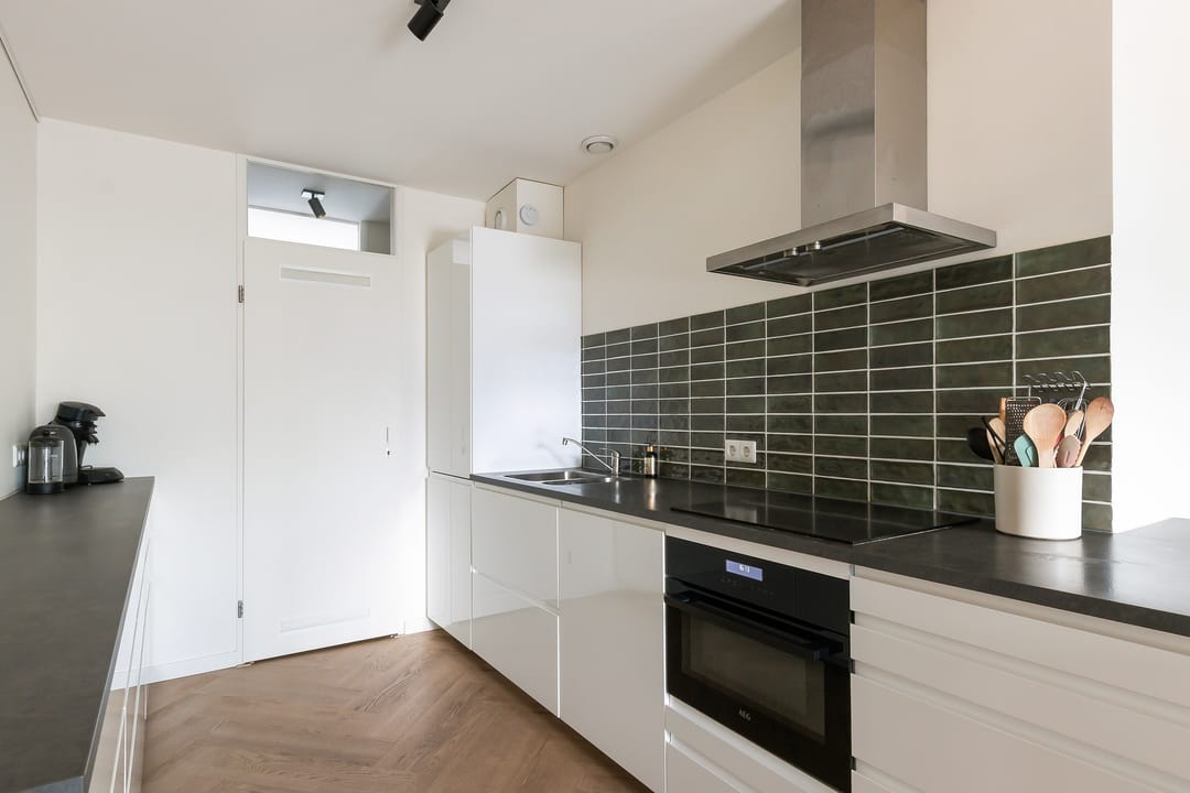House Image 3