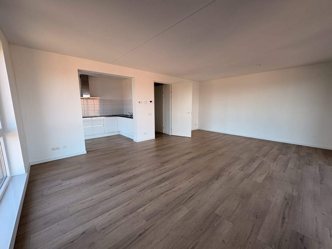 House Image 4