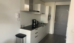 House Image 4