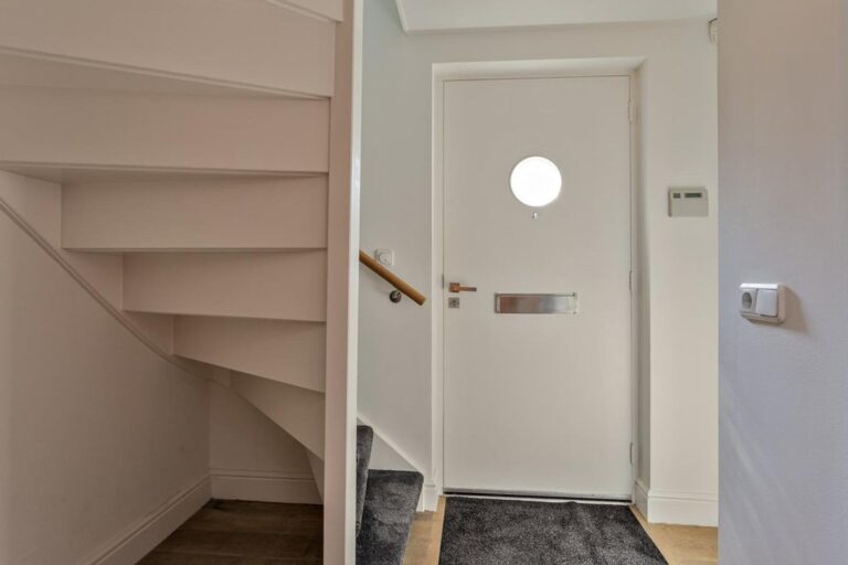 House Image 3