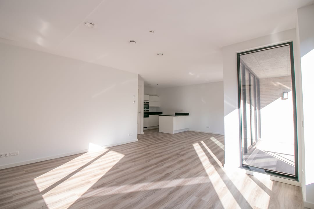House Image 5