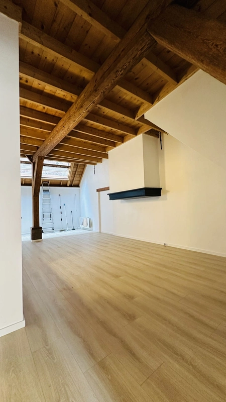 House Image 2