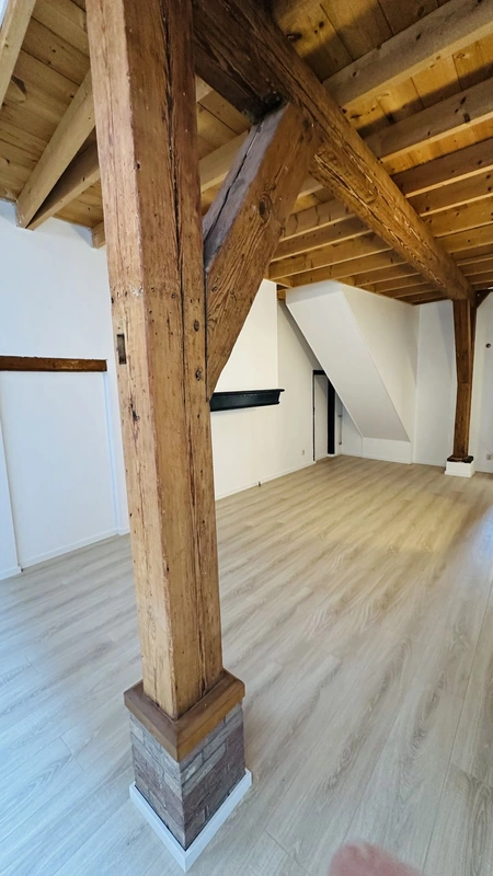 House Image 3