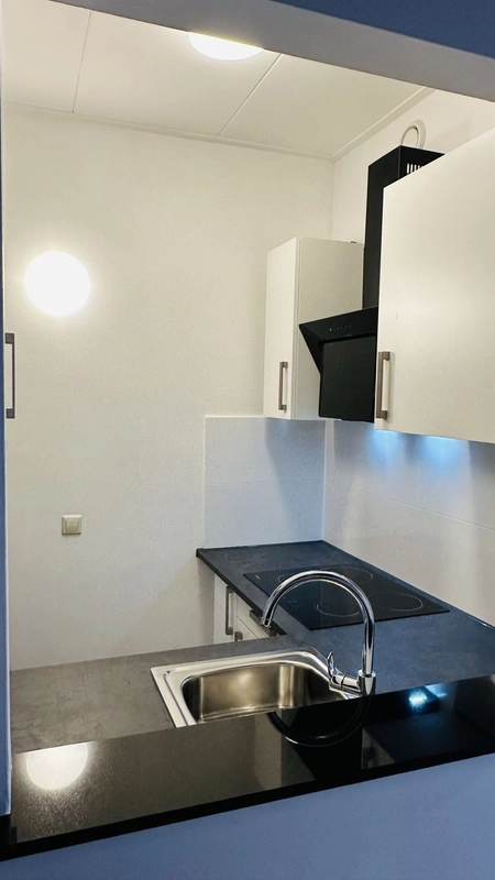 House Image 5