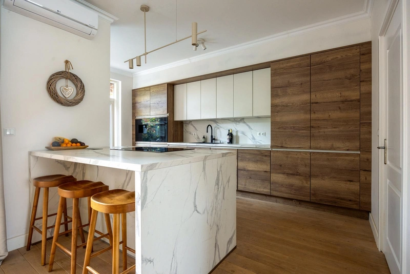 House Image 2