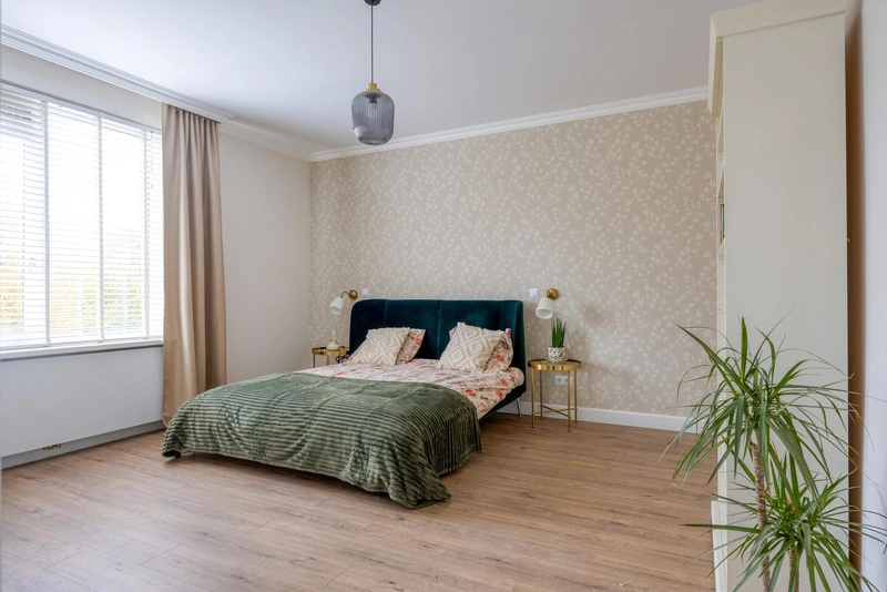 House Image 3
