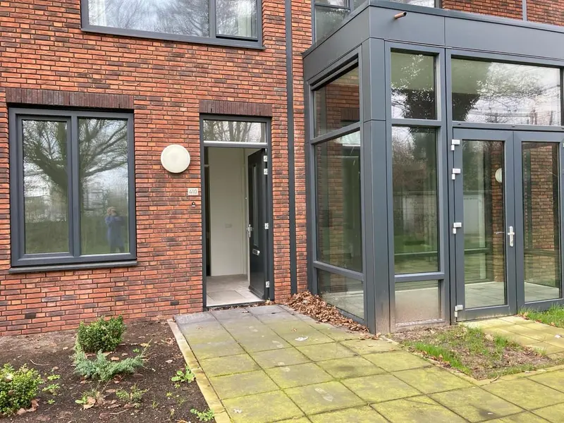 House Image 3