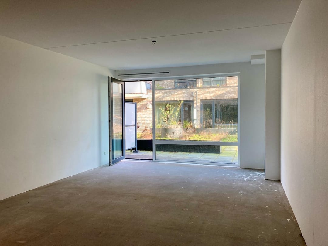 House Image 4