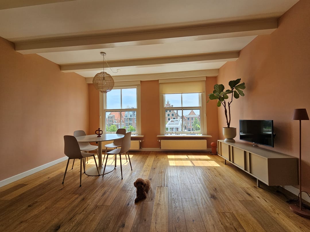 House Image 2