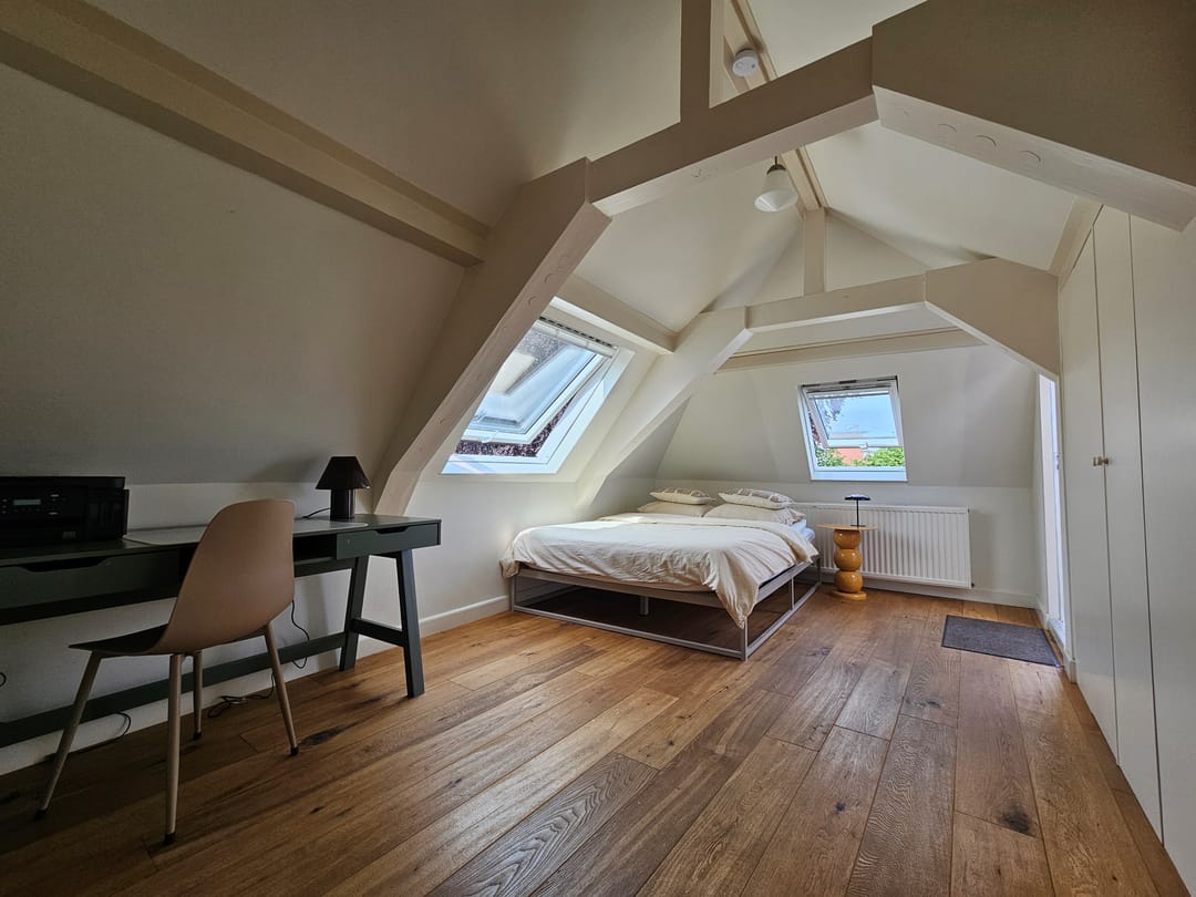 House Image 4