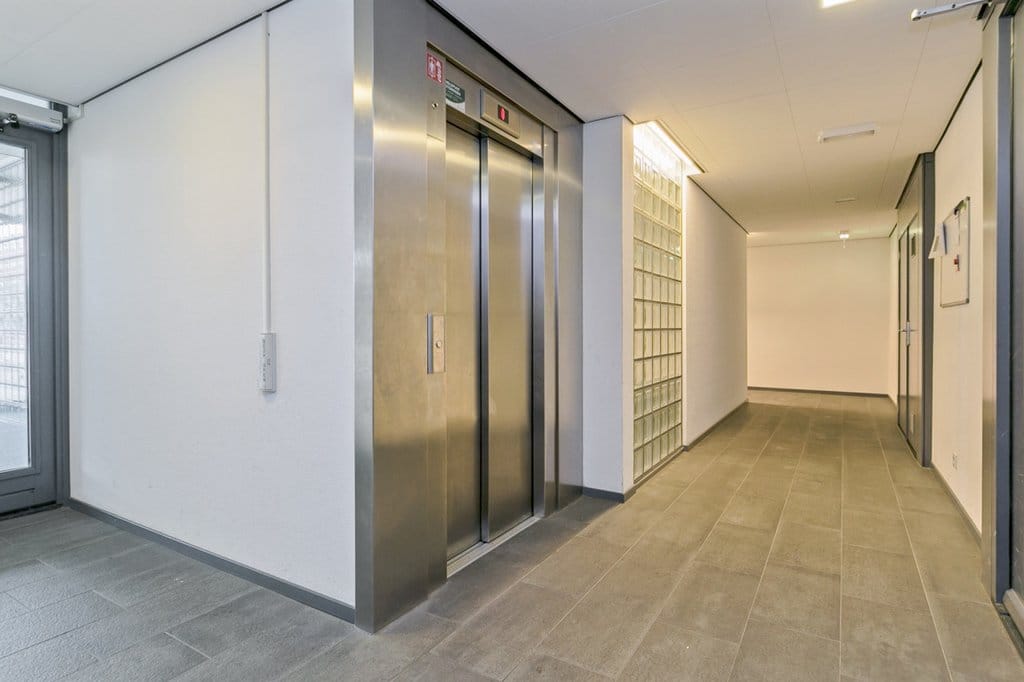 House Image 5