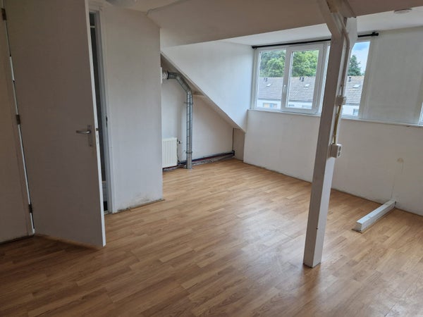 House Image 2