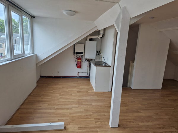 House Image 3