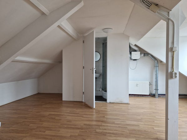 House Image 4
