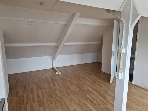 House Image 5