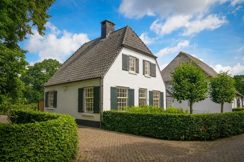 House Image 2
